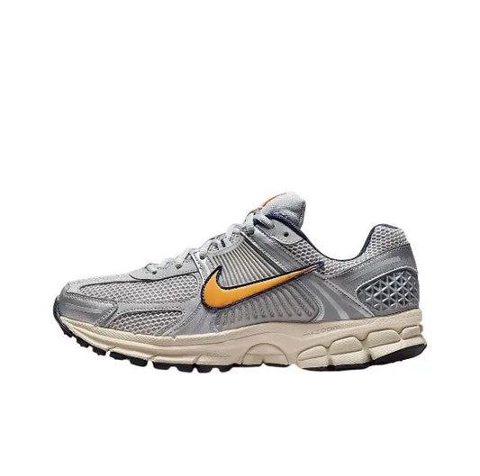 Zoom Vomero 5 SP | Trainers | Nike