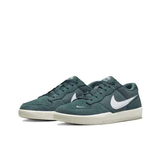 SB Force 58 DN Nike