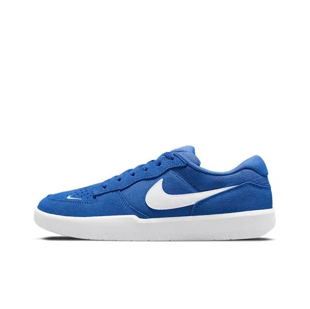 SB Force 58 | Trainers | Nike