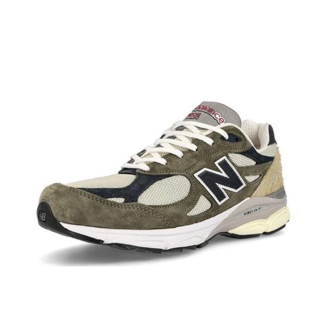 990 New Balance