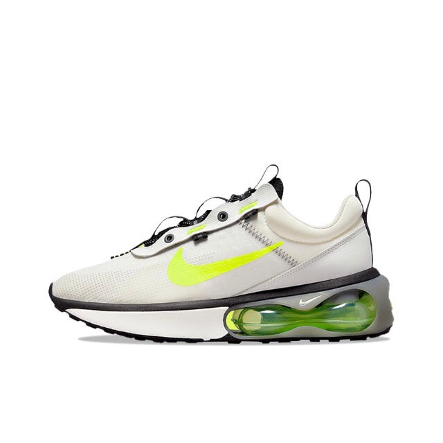 Air Max 2021 | Trainers | Nike