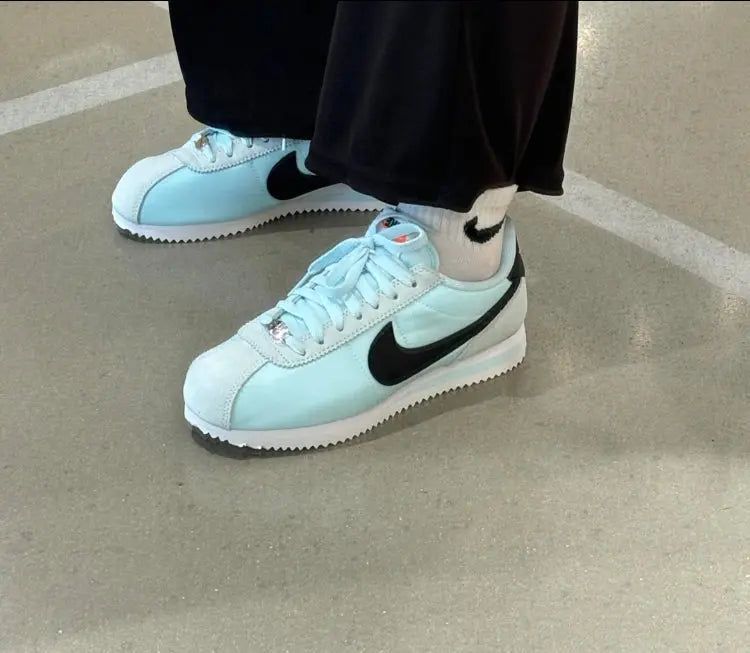 Cortez (Copy) Nike