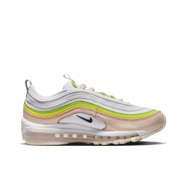 Air Max 97 Nike