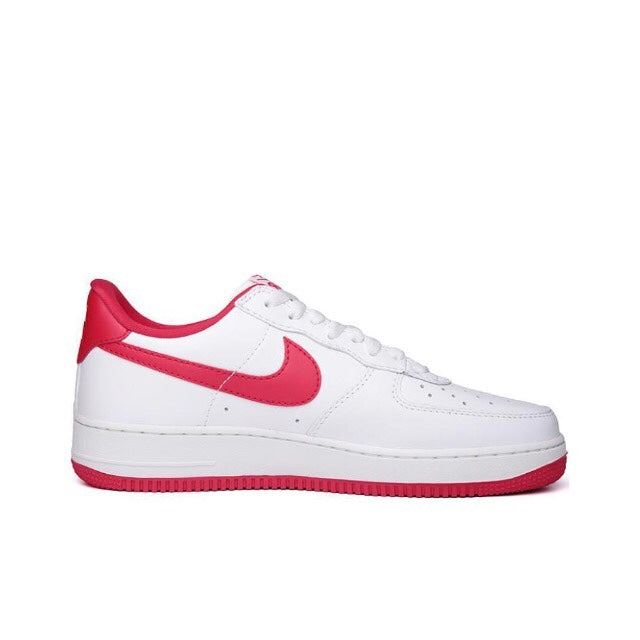 Air Force 1 '07 Low Nike