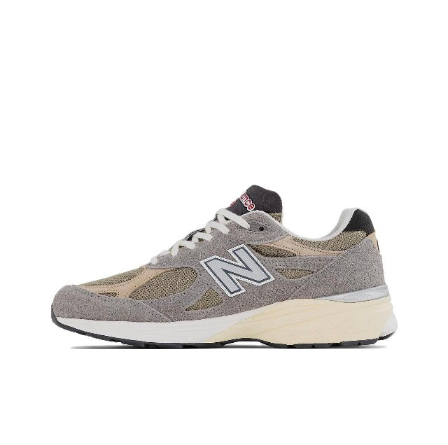 990 New Balance