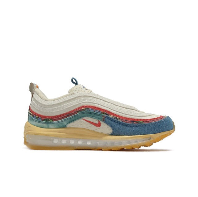 Air Max 97 Nike