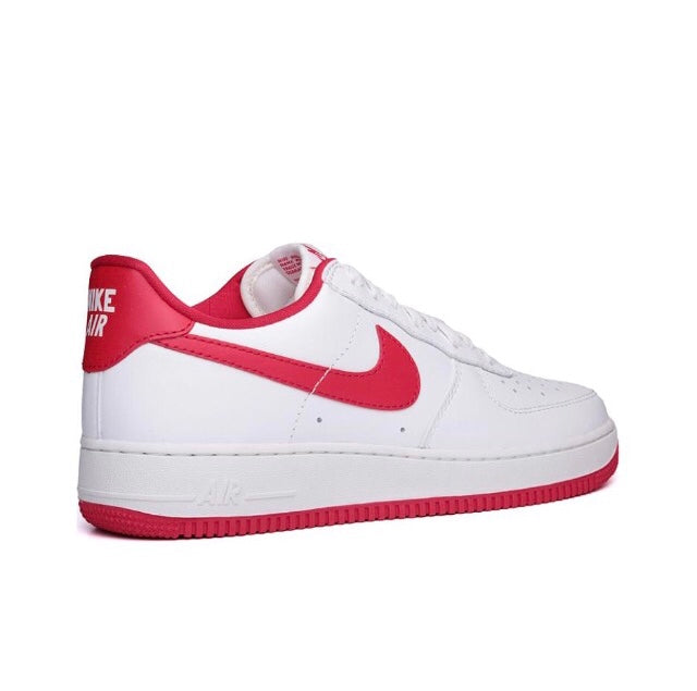 Air Force 1 '07 Low Nike