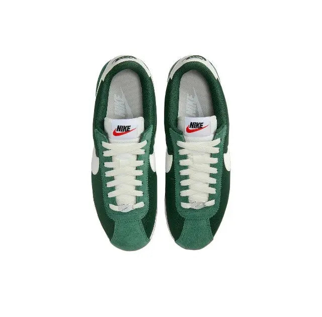 Cortez Nike