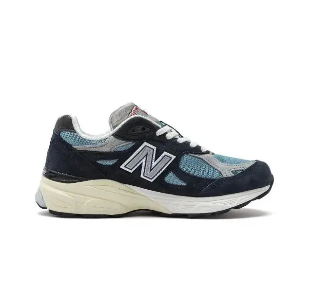 990 New Balance