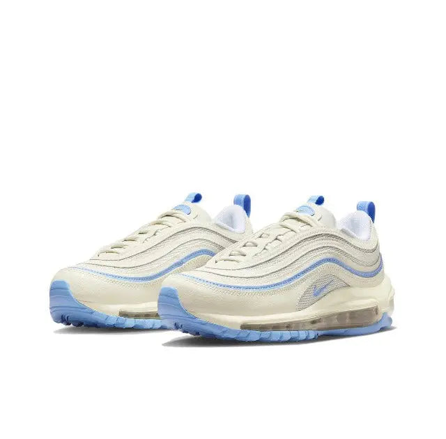 Air Max 97 DND Nike