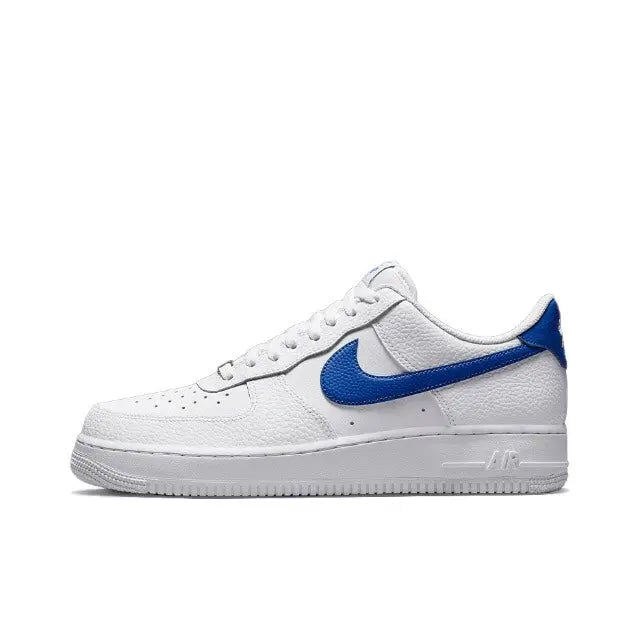 Air Force 1 '07 Low | Trainers | Nike