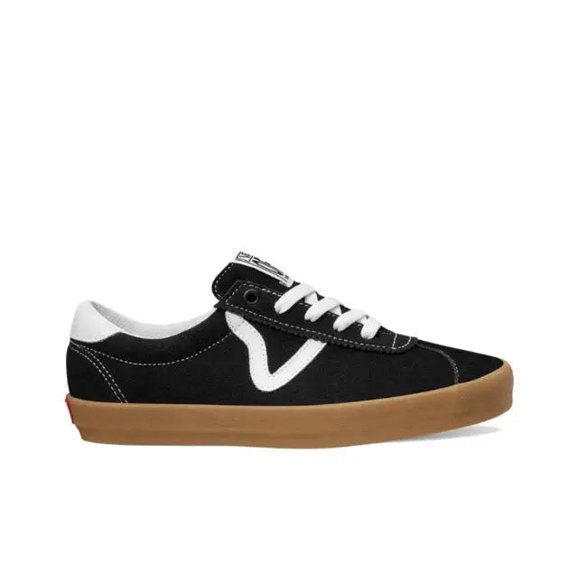 Vault Og Sport Low Vans