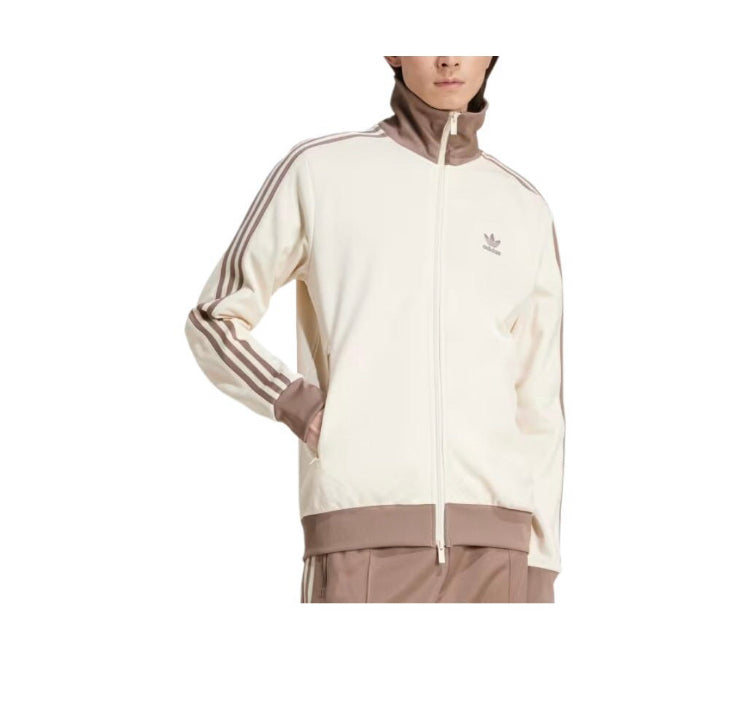 Beckenbaur adiColor Jacket