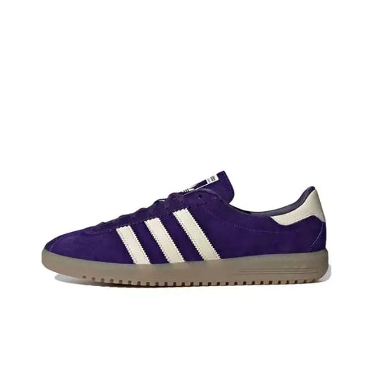 Bermuda | Trainers | Adidas