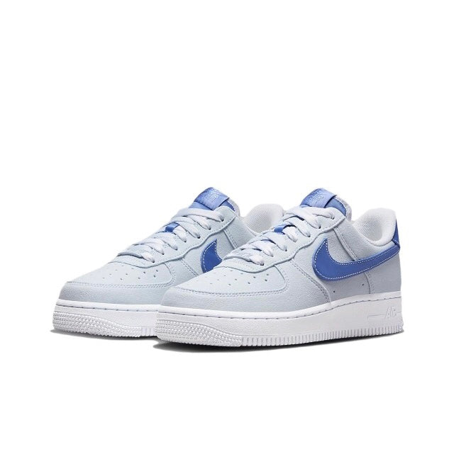 Air Force 1 '07 Low Nike