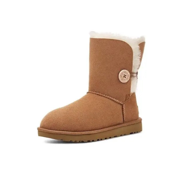 BaIley Button II UGG