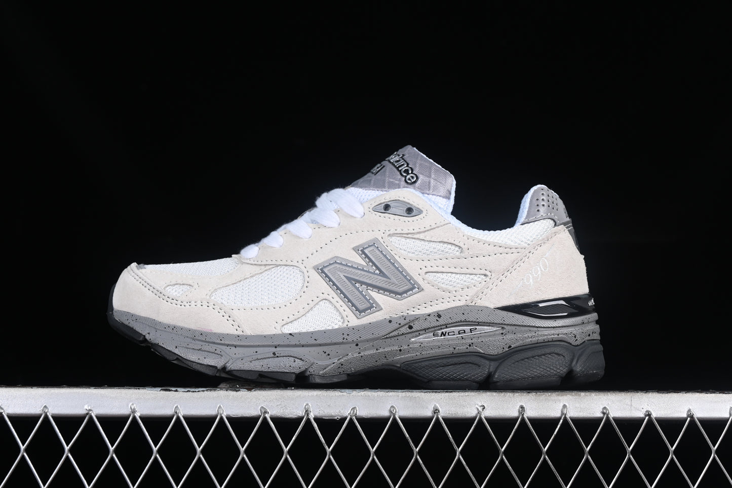 990 New Balance