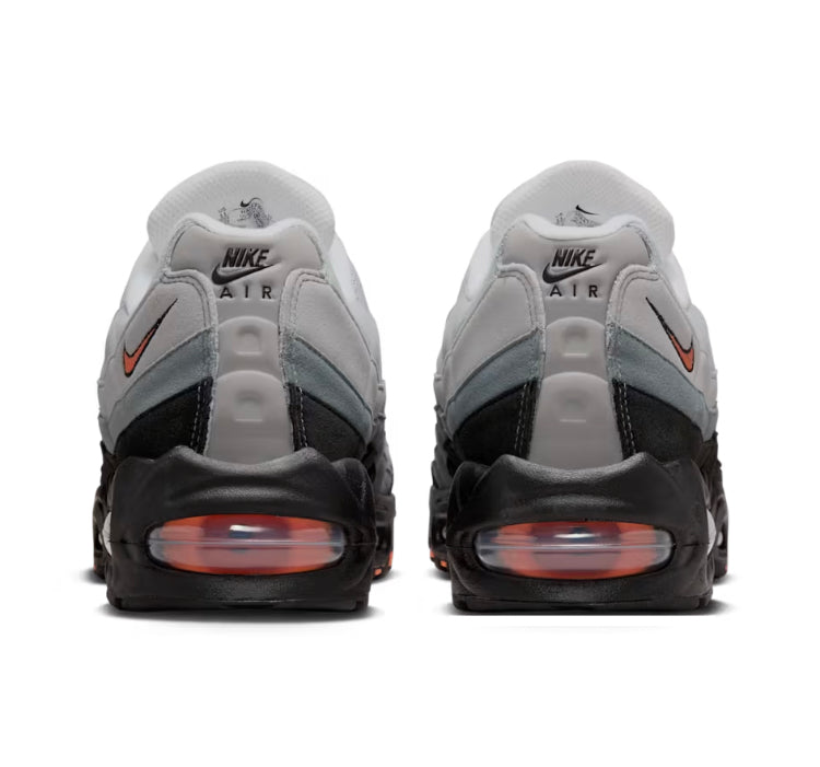 Air Max 95