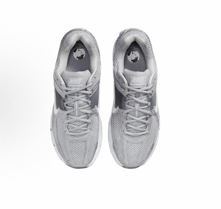 Zoom Vomero 5 SP Nike