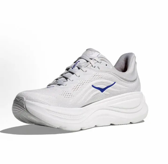 Bondi 9 HOKA