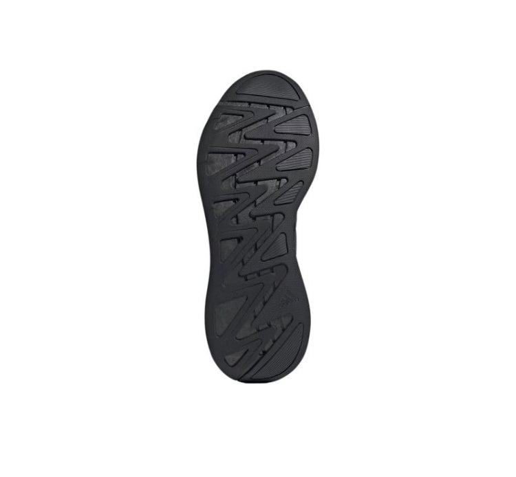 Adidas Adizero Aruku