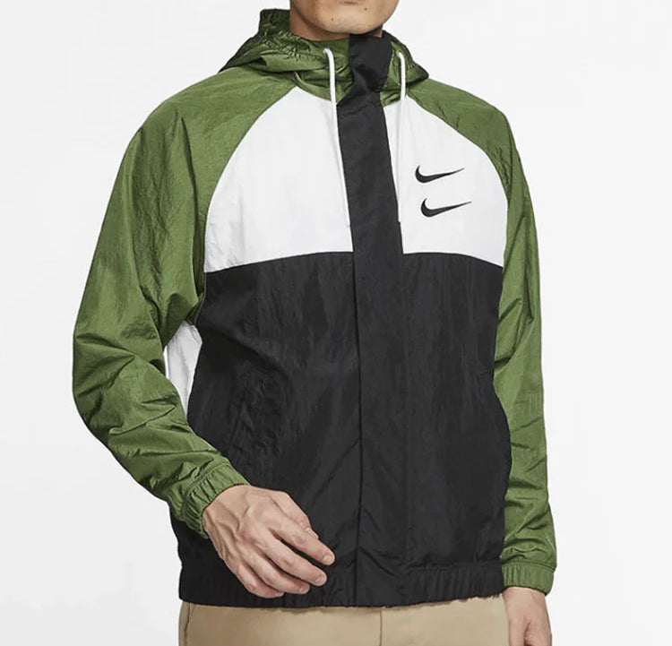 Sportswear Swoosh Jacket