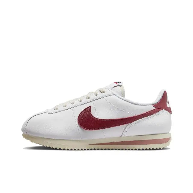 Cortez | Trainers | Nike