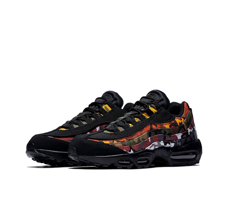Air Max 95