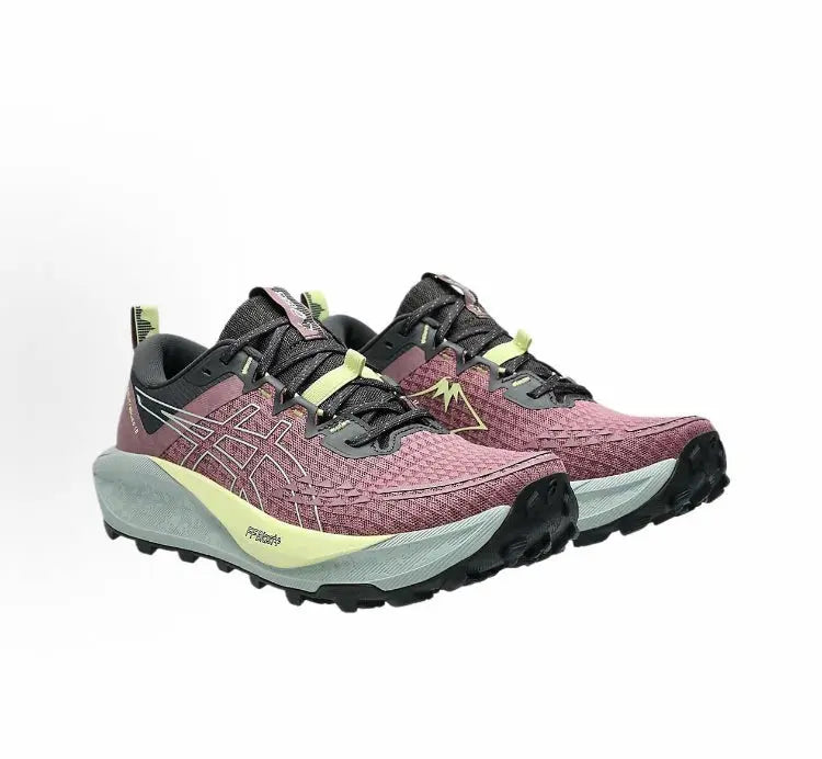 Gel-Trabuco Asics