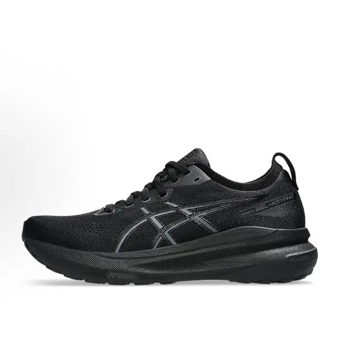 Gel-Kayano 31 Asics