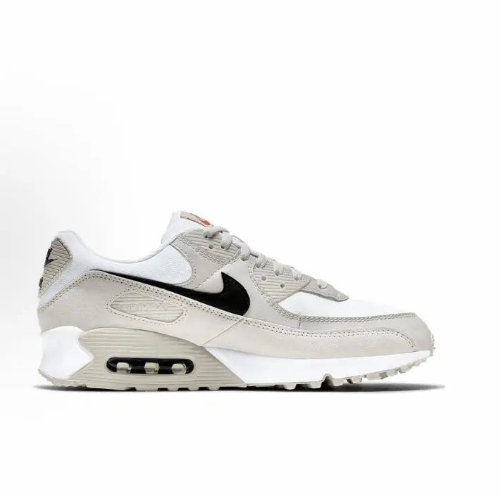 Air Max 90 Nike