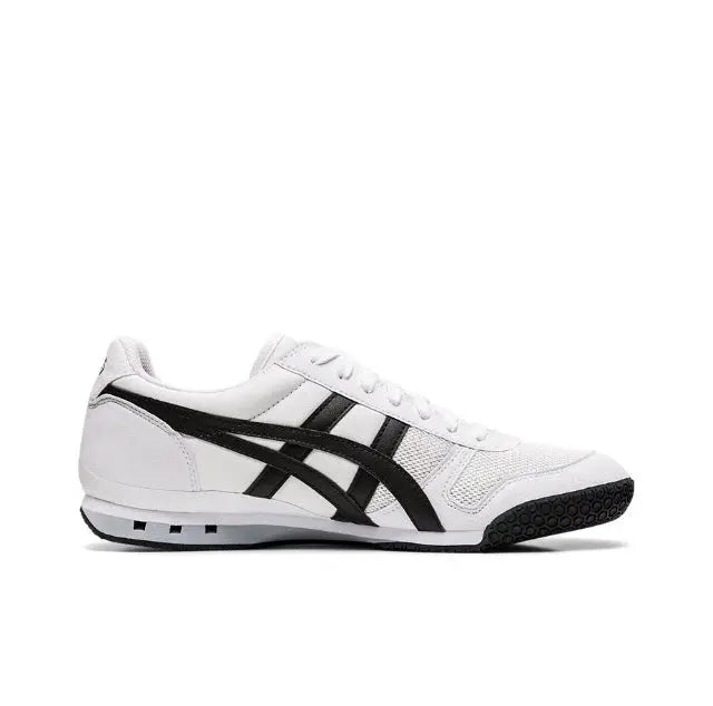 Ultimate 81 EX Onitsuka Tiger