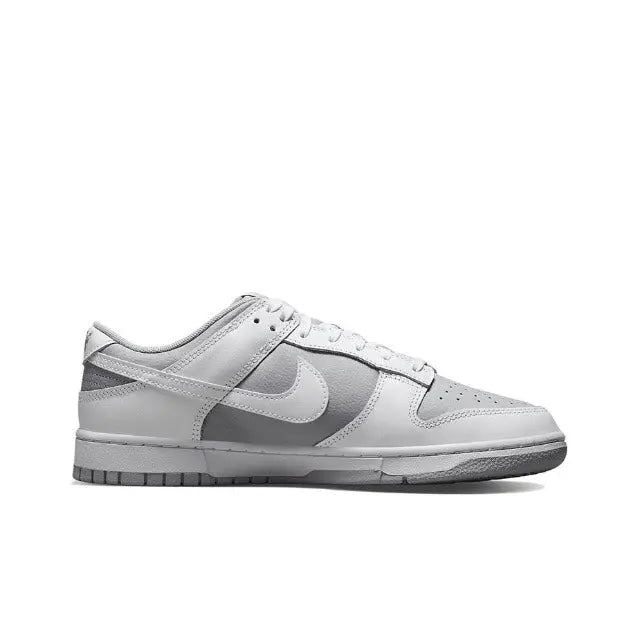 Dunk Low | Trainers | Nike