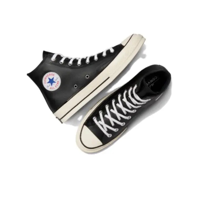 Chuck 70's Converse