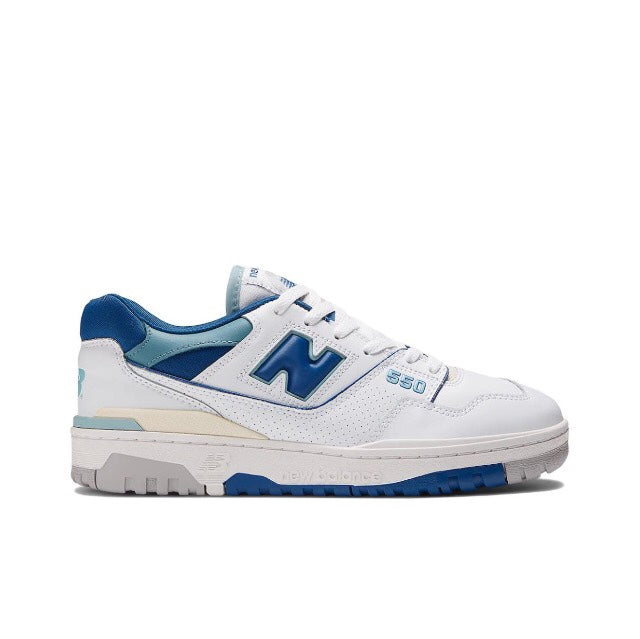 BB550CC New Balance