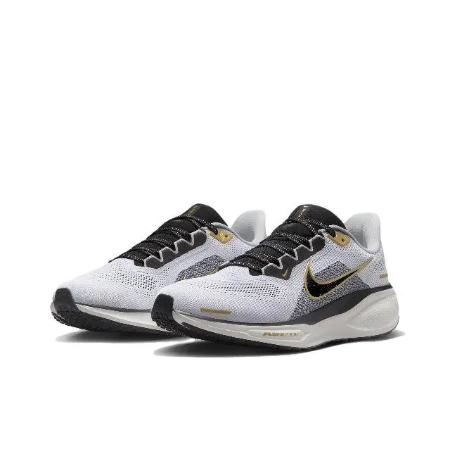 Air Zoom Pegasus 41 Nike