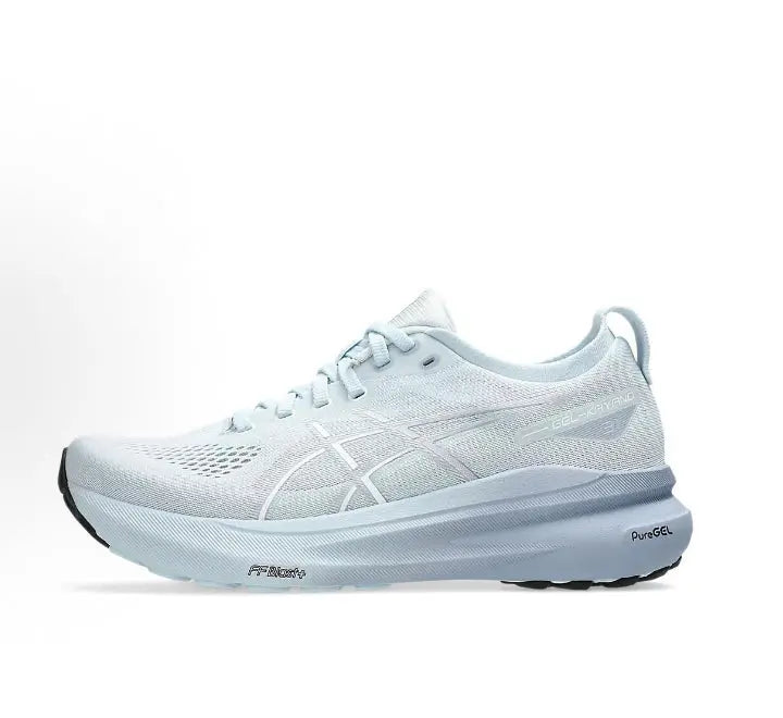 Gel-Kayano 31 Asics