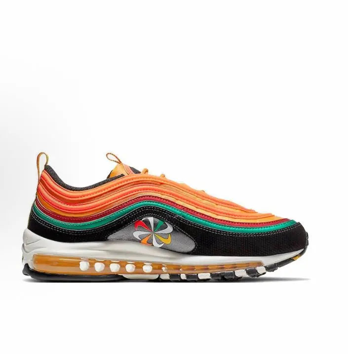 Air Max 97 Nike