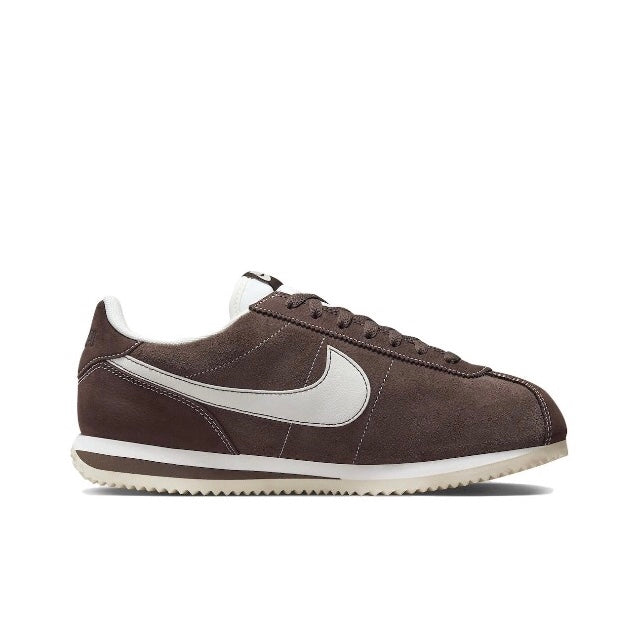 Cortez Nike