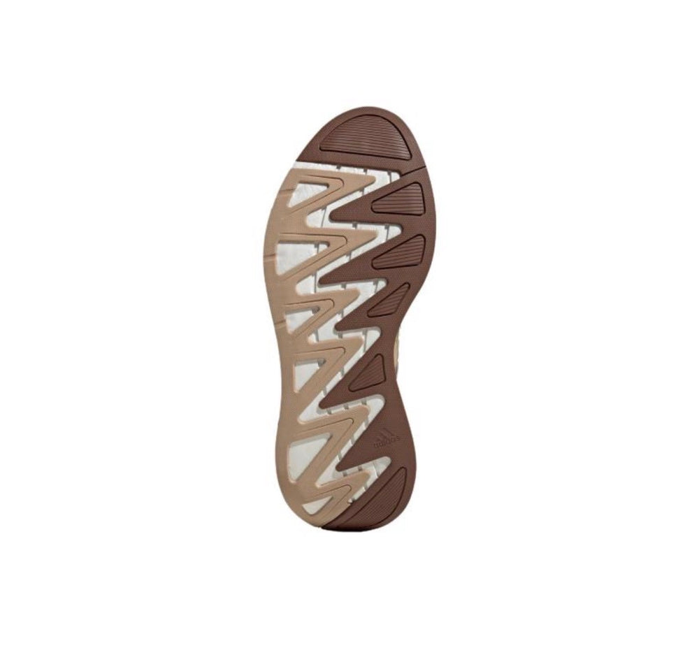 Adidas Adizero Aruku