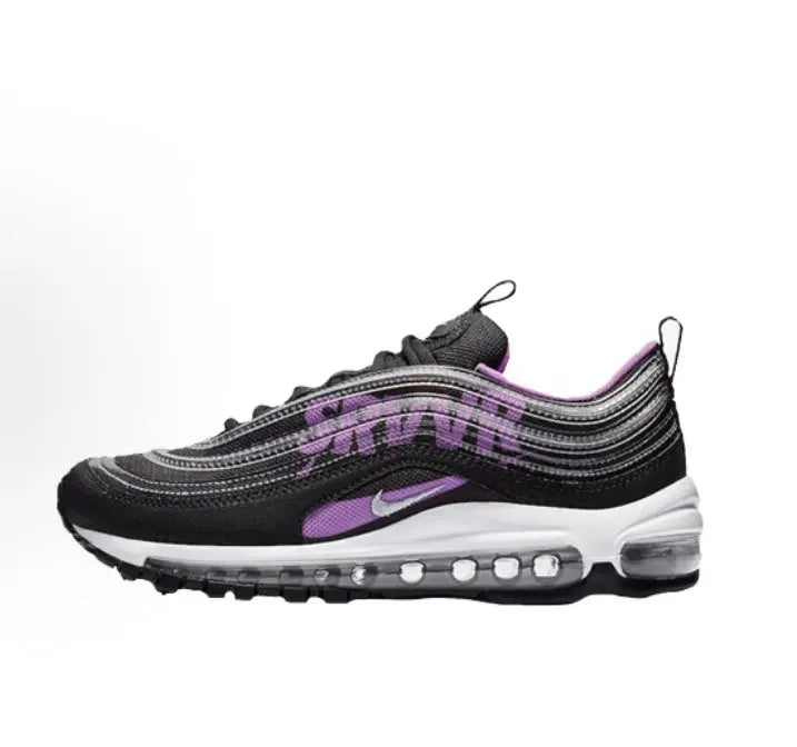 Air Max 97 | Trainers | Nike