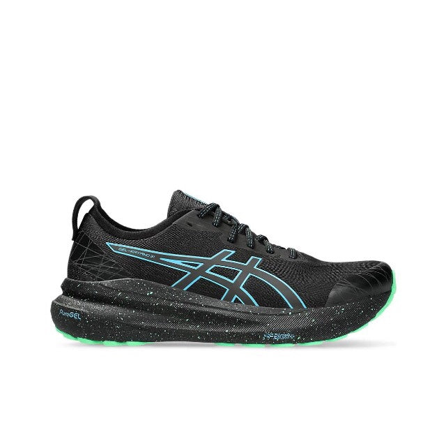 Gel-Kayano 31 Asics