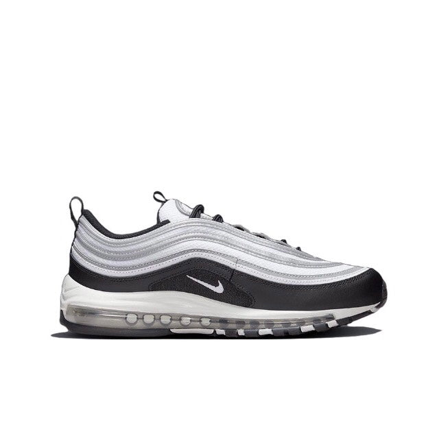 Air Max 97 Nike