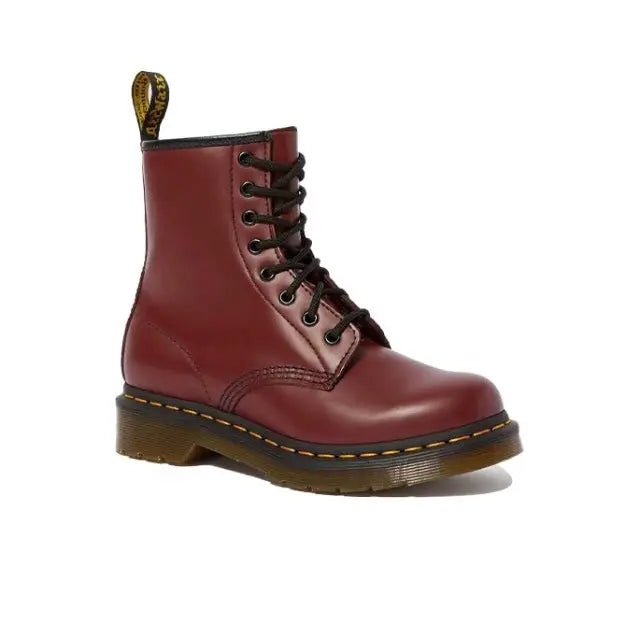 1460 Dr. Martens