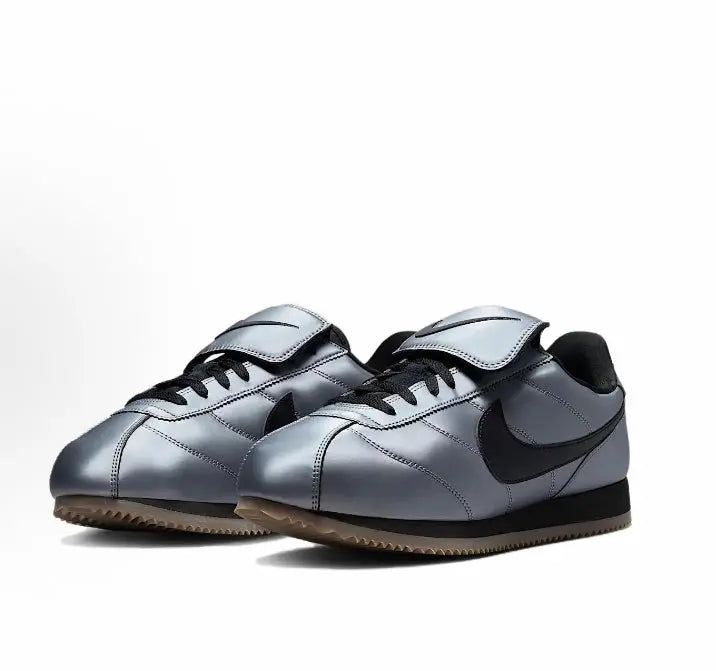 Cortez Nike