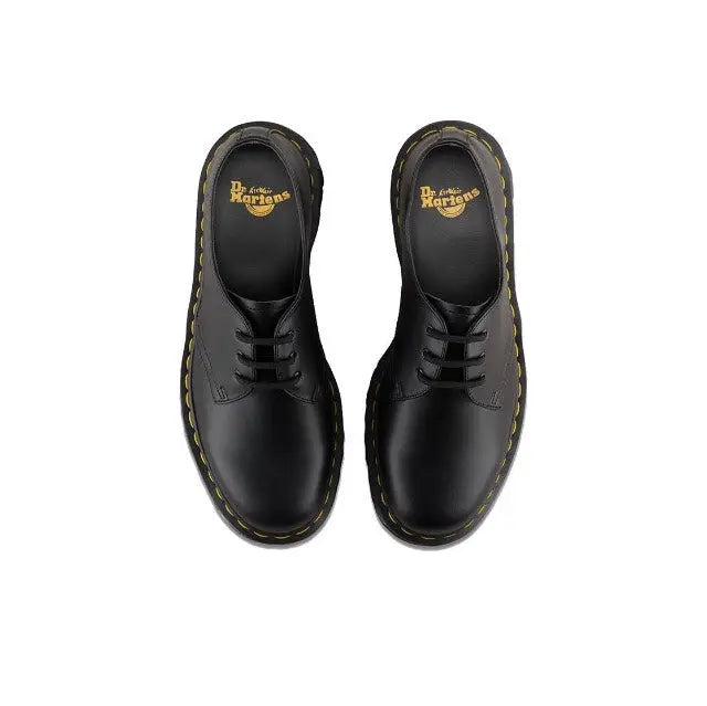 Bex Dr. Martens