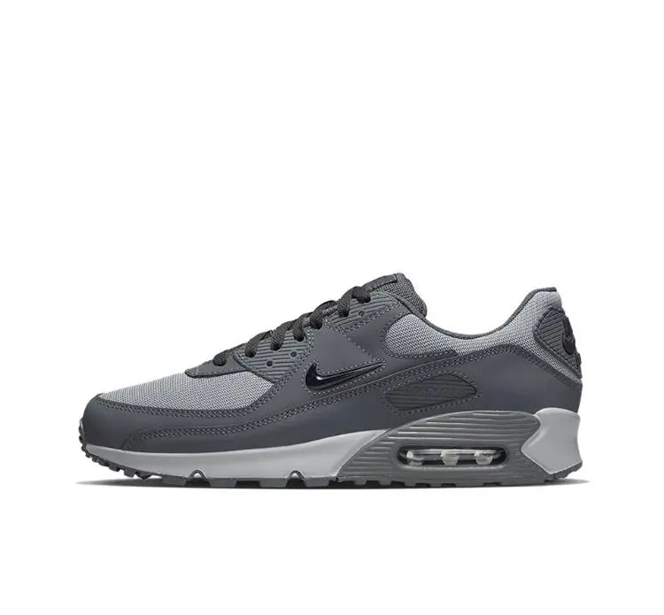 Air Max 90 | Trainers | Nike