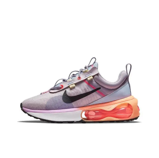 Air Max 2021 | Trainers | Nike