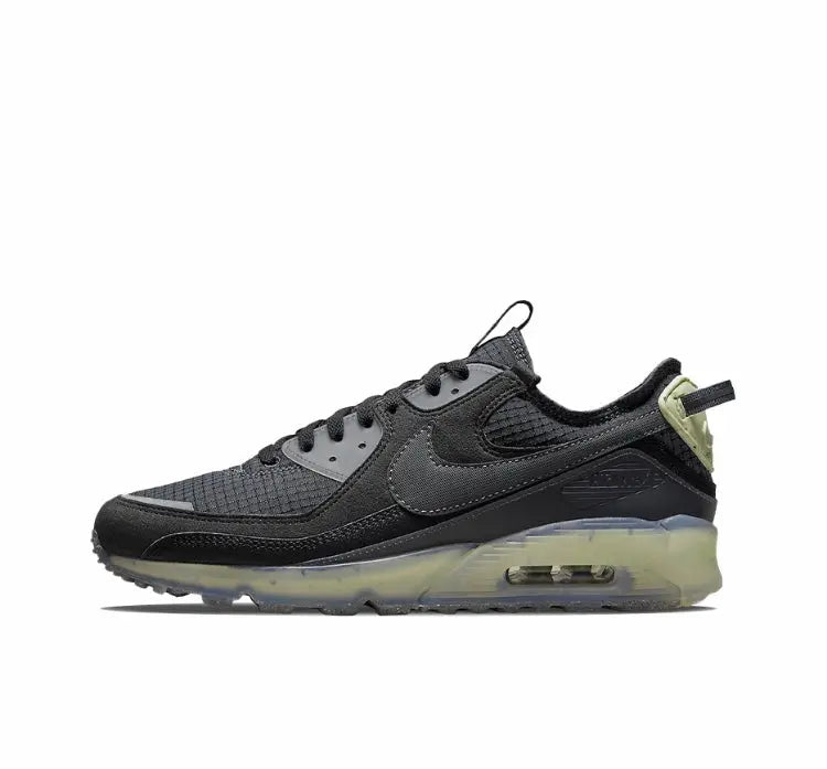 Air Max 90 | Trainers | Nike