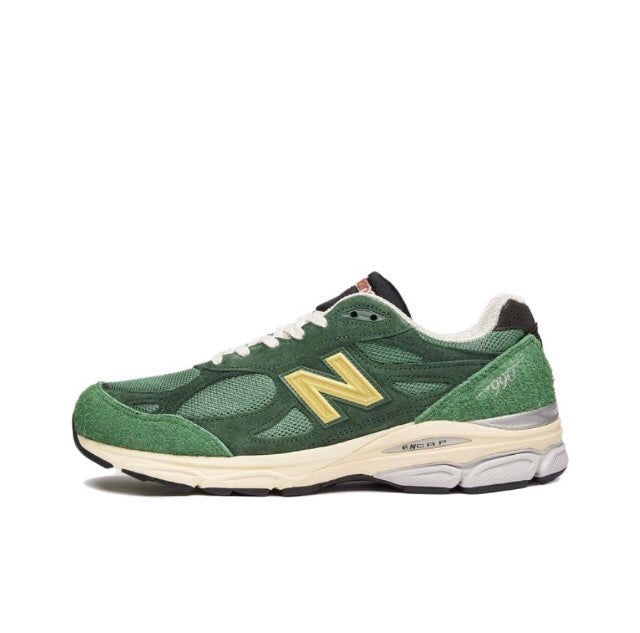 990 New Balance